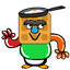kgmcleod