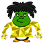 garyea