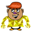 orzzyo