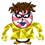 cweier