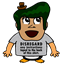 zebraloc