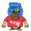 DannySaiz