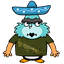 blookazoowill1