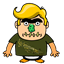 ogoog