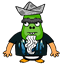 NomadDave