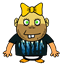 gbatte10