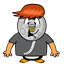 mrmrsbogie