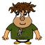 daniel0605