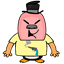 MaHaGoN