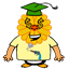 sine