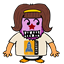 nelkster