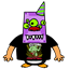 darkosiris