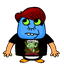 Dafizman