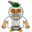 jay415