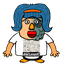 gophstar