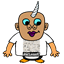 dlrkw9