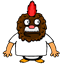 timichanga