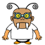 srbumblebeeman