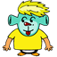 kunaldo