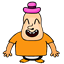 mikediasvieira