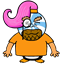 jdubno