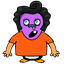 tylerjorgey