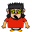 bobbybrinks