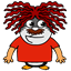 MakGeek
