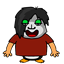 xKrazYx