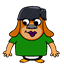 Miyari