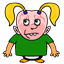 karboy