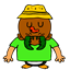 bathejav