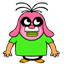 joegran