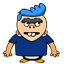 lawrencemmiller