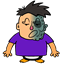 XtremeDJ