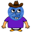 ChadMoran