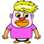 mrewcyr28