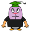OCyuppie