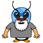 timerick