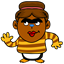 topbug