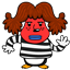 tangoscout