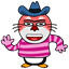 Swimmerboy89