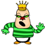 w00fy