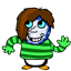 ngjohn