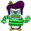 msmique
