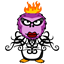 dgloff