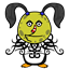 melrod333