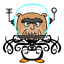 ptennant86