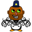 Sparkster59