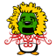 jutimes